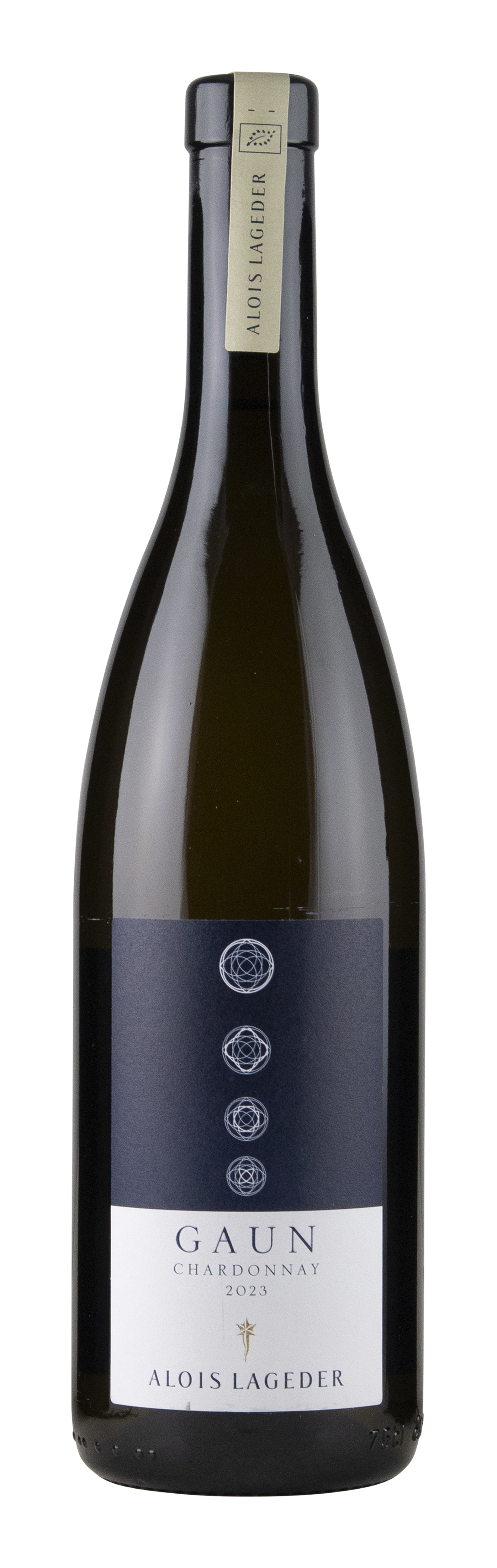 Alois Lageder Gaun Chardonnay 2023